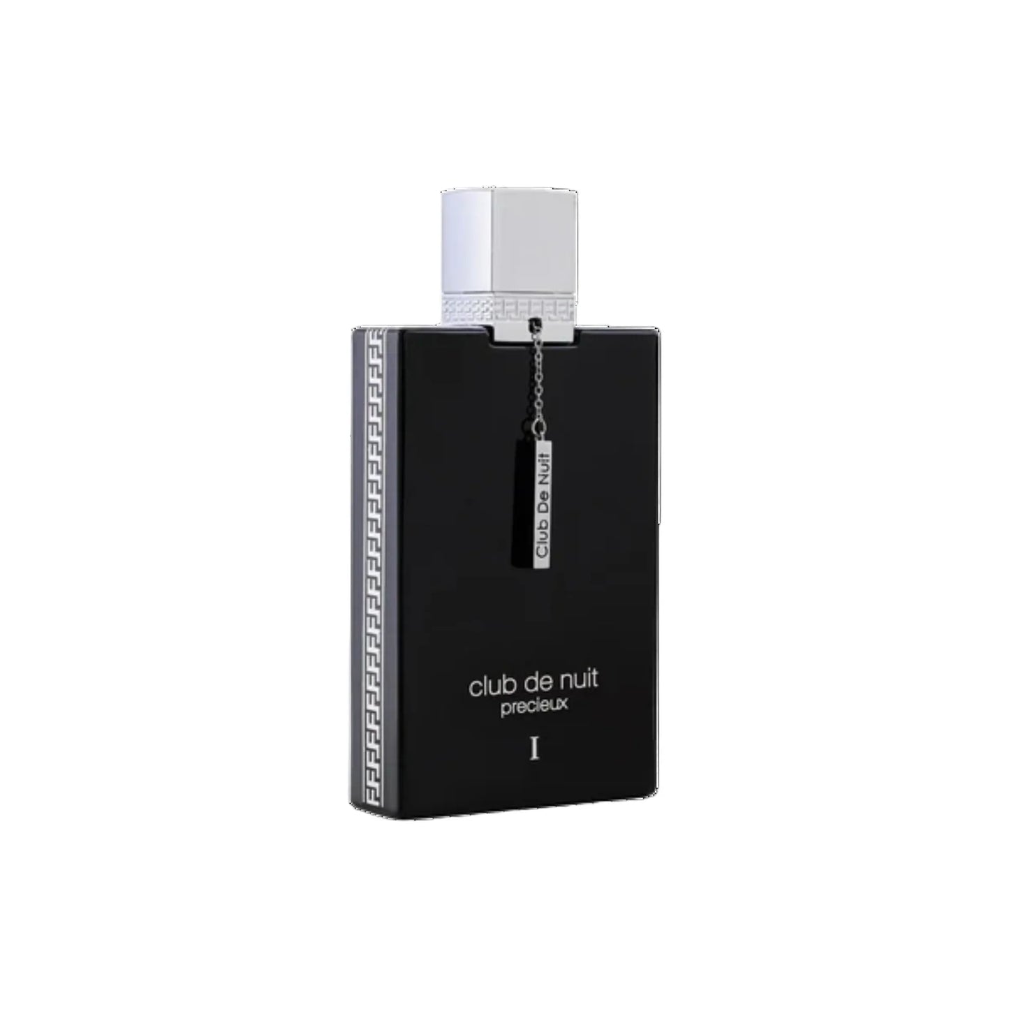Armaf CLUB DE NUIT PRECIEUX 1 EXTRAIT Eau de Parfum 75 ml for Men