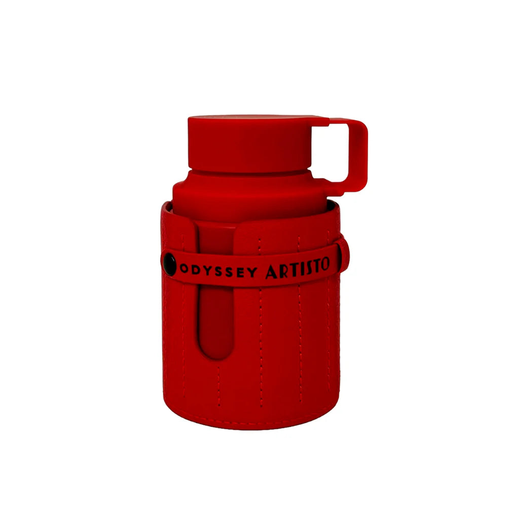 ARMAF ODYSSEY ARTISTO Eau de Parfum 100 ml unisex