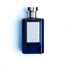 Blue Moon Perfume by RAAFAN Elite