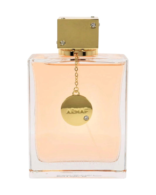 Club De Nuit Women by Armaf