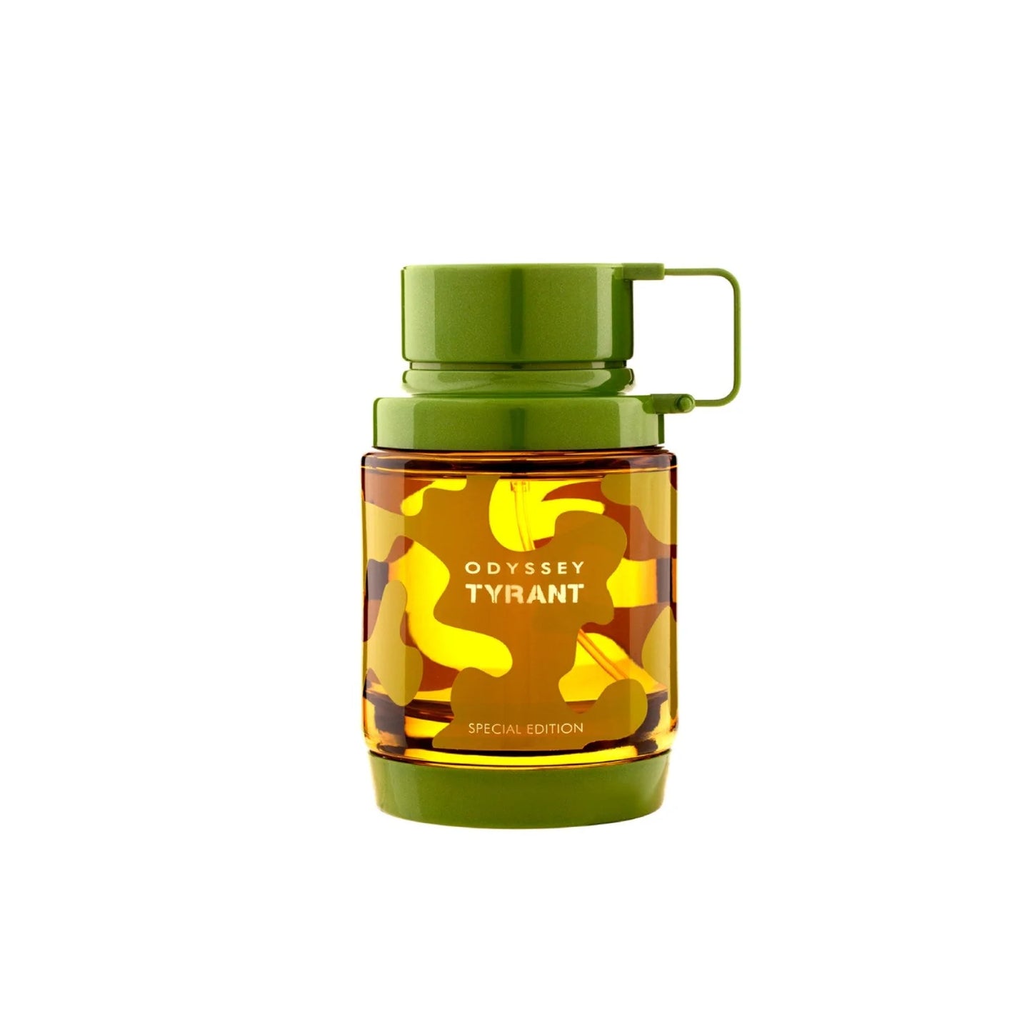 ODYSSEY TYRANT by ARMAF