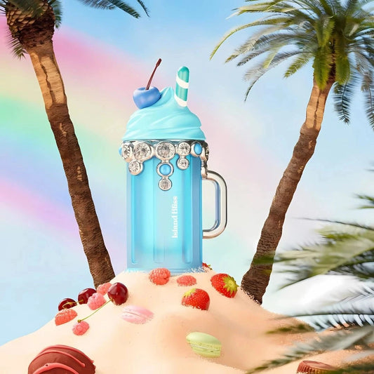 yum Yum Island Bliss by Armaf