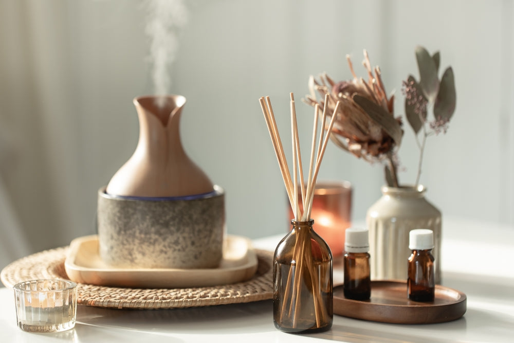 5 Reasons Why Air Fresheners Are a Must for Every Home