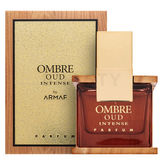 OMBRE OUD INTENSE MAN