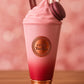 Yum Yum by Armaf