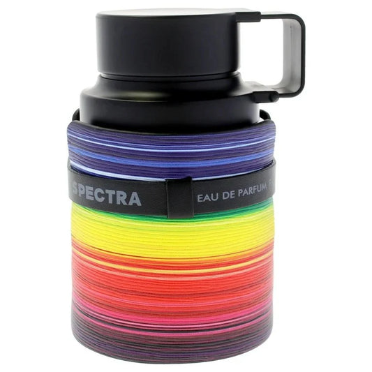 ODYSSEY SPECTRA by ARMAF