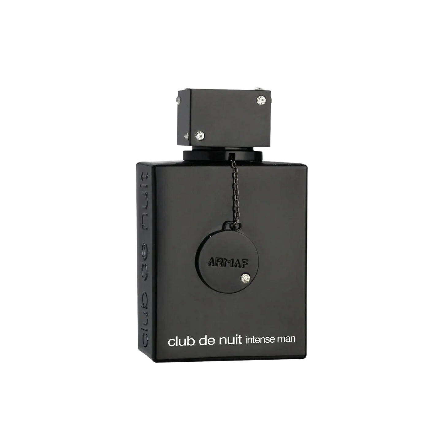 CLUB DE NUIT INTENSE MAN PURE PARFUM