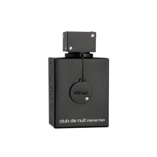 CLUB DE NUIT INTENSE MAN PURE PARFUM