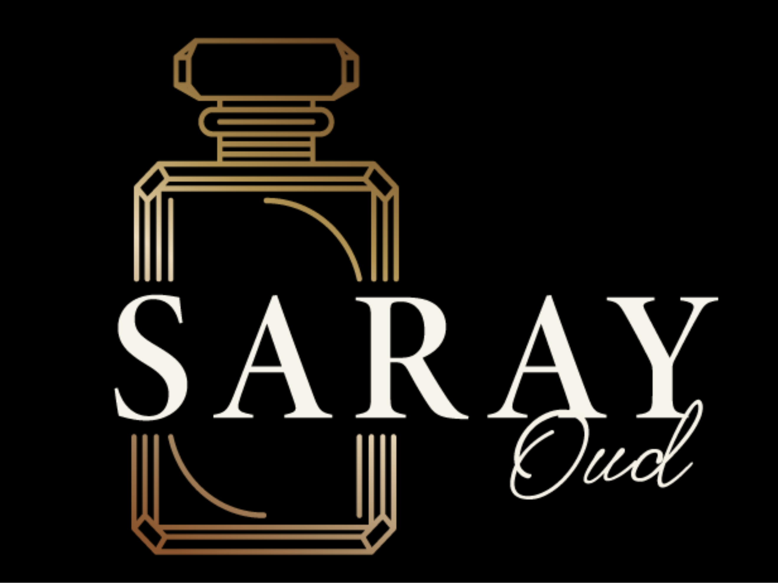Saray Oud
