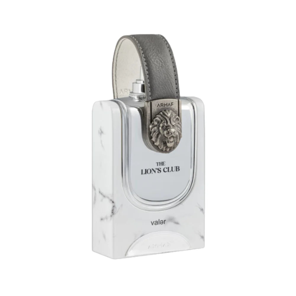 ARMAF THE LION'S CLUB VALER  Eau de Parfum 100 ml for Men