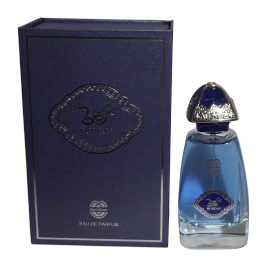 Barkat Perfume