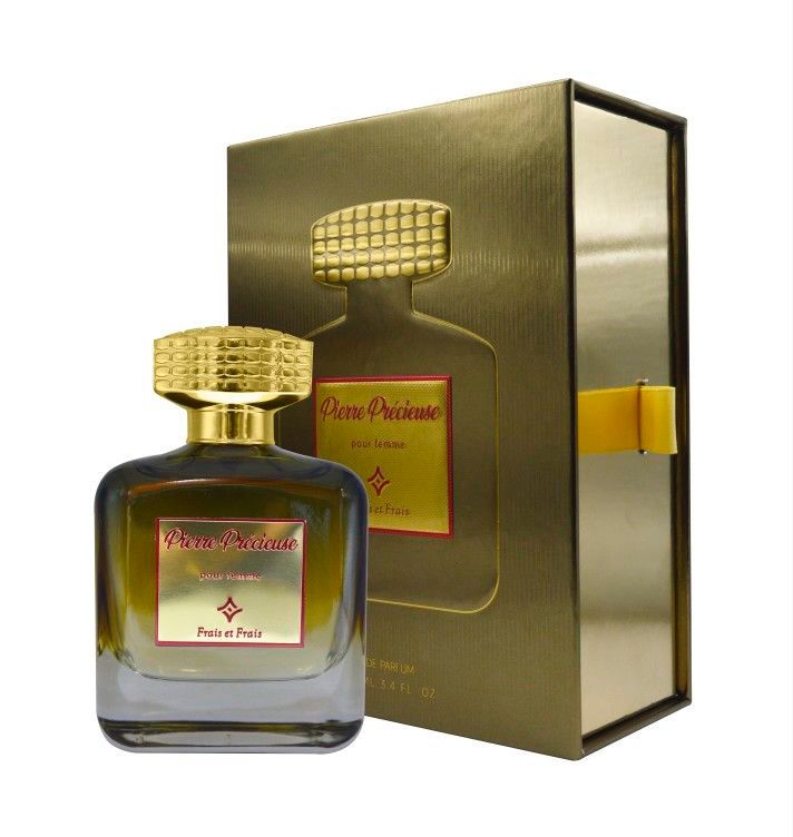 Piere precieuse Perfume