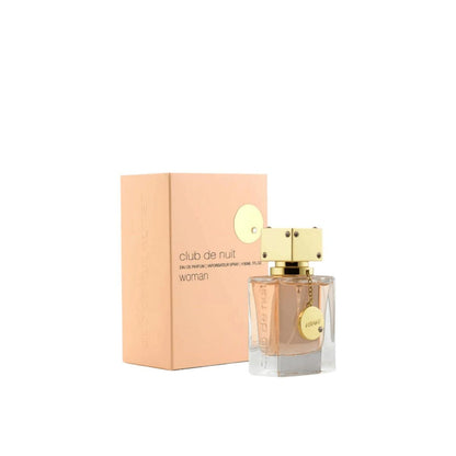 Club De Nuit Women by Armaf