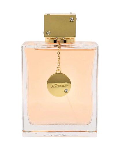 Club De Nuit Women by Armaf