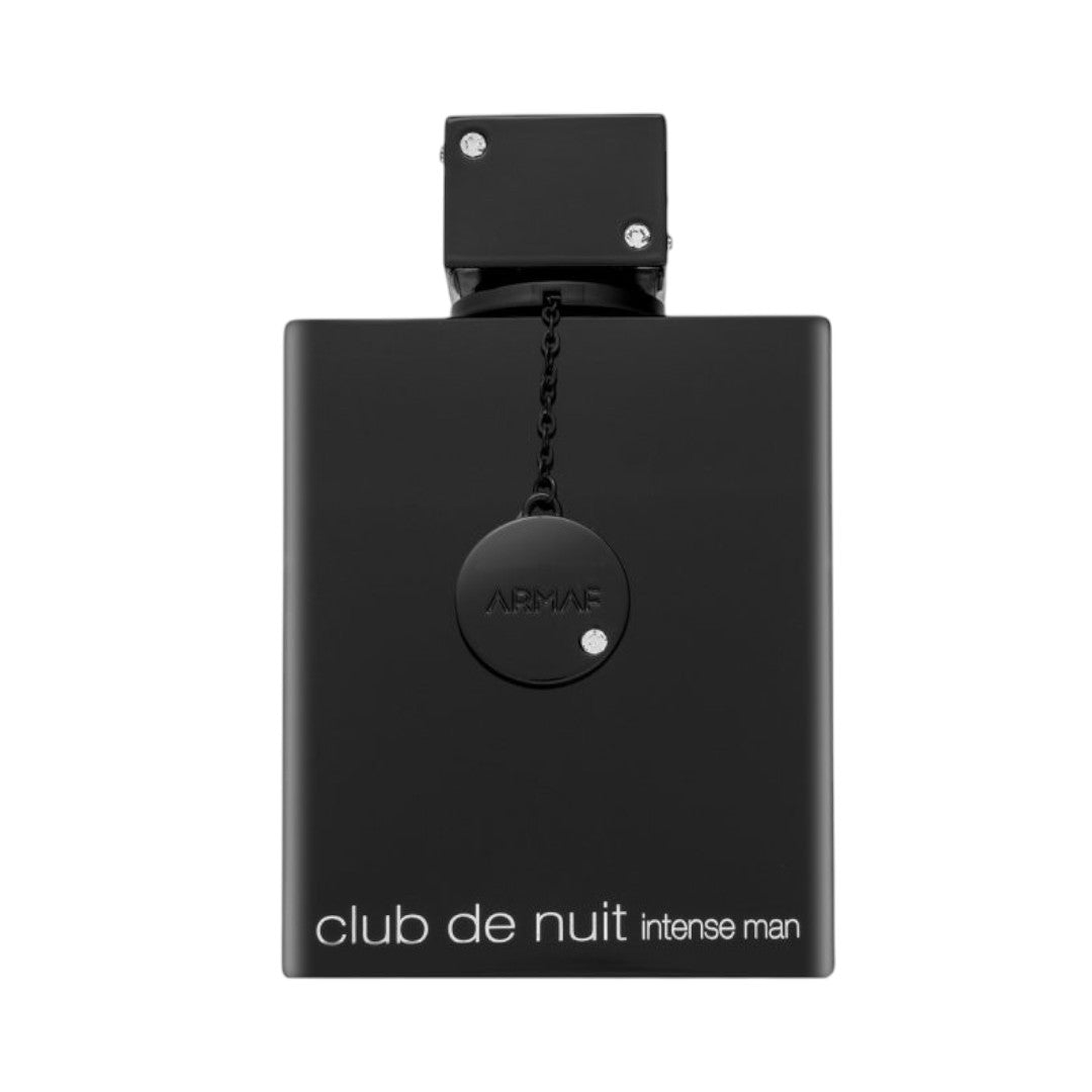 Club de Nuit Intense Man by Armaf