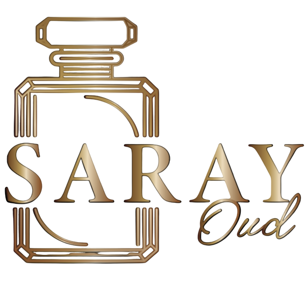 Saray Oud