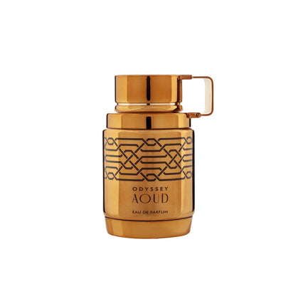 ODYSSEY AOUD