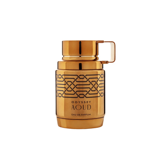ODYSSEY AOUD