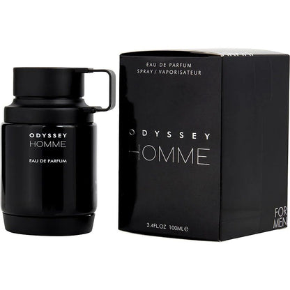 ODYSSEY HOMME